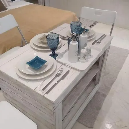 Deluxe * Kavala