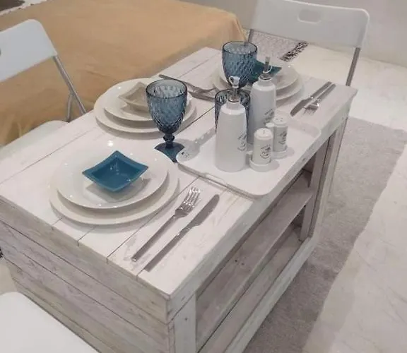 Deluxe * Kawala